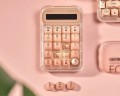 Lofree Foundation Numpad