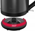 Tefal Subito KO5S08E0