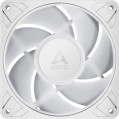 ARCTIC P12 Pro A-RGB White 3pcs.