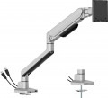 OfficePro MA601G