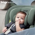 Bugs Aera 360