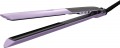 Adler AD 2329