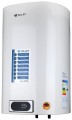 Willer EV 80 DRI Tetra