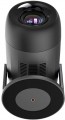 Philips NeoPix 150