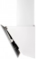 Perfelli Vio 6HW Bianco