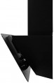 Perfelli Vio 6HW Nero