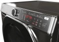 Hoover H-WASH 550 H5WPB447AMBCB8-S