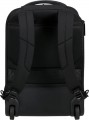 Samsonite Evosight Slim 25.5