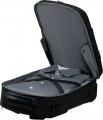 Samsonite Evosight Slim 25.5
