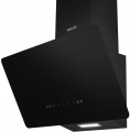 Weilor Aura WDS 63 BL