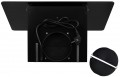 Weilor Aura WDS 63 BL