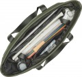 RIVACASE Eden 7821
