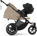 Cybex Avi Spin