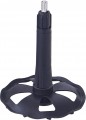 Liberton LEG-1502