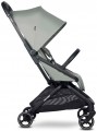 EasyWalker Rockey S