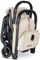 EasyWalker Rockey S