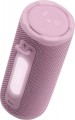 JBL Grip