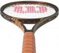 Wilson Pro Staff 97 V14