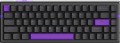 ATK RS6 Aluminum Hall Effect Keyboard