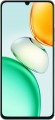 Honor Play10