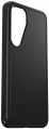 Samsung Symmetry Series with Magnets for Galaxy S25