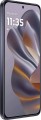 Motorola Edge 60 Neo