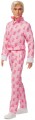 Barbie Ken JCP80