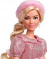 Barbie Margot Robbie JBJ53