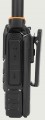 Quansheng UV-K5