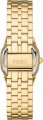 FOSSIL Harlow ES5361