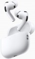 Apple AirPods Pro 3nd gen