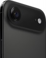 Apple iPhone 17 Air