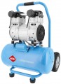 Airpress LMO 25-250