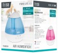Teesa Pure Life 50