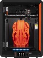 Prusa CORE One