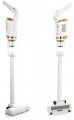 ILIFE G80