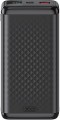 XO PB309