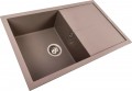 Valeso Magnum 7950