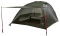 Big Agnes Copper Spur UL4 2025