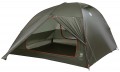Big Agnes Copper Spur UL4 2025