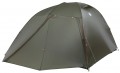 Big Agnes Copper Spur UL4 2025