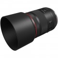 Canon 85mm f/1.4 RF L VCM