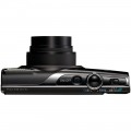 Canon Digital IXUS 285 HS A