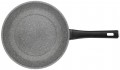 Zwilling Terreno Plus 1030653