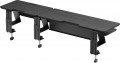 OfficePro MR260B