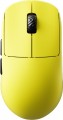 Scyrox V8