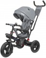Baby Tilly Sprint T-3811