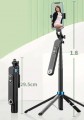 XOKO P515
