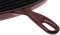Le Creuset 20183269490422