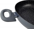 Vinzer Stone Induction 50446